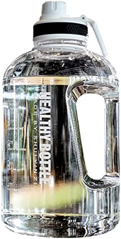 כוס מים נייד מתוק משקאות מים בקבוק חינם שחור