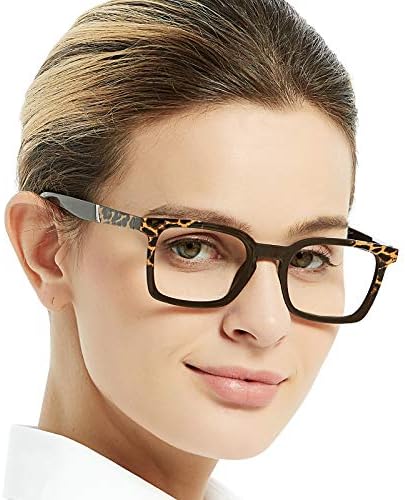 Occi Chiari Bifocal קריאה משקפי שמש UV400 קוראי הגנה לנשים משקפי קריאה מסוגננים בנוחות 1.0 1.5 2.0 2.5 3.0