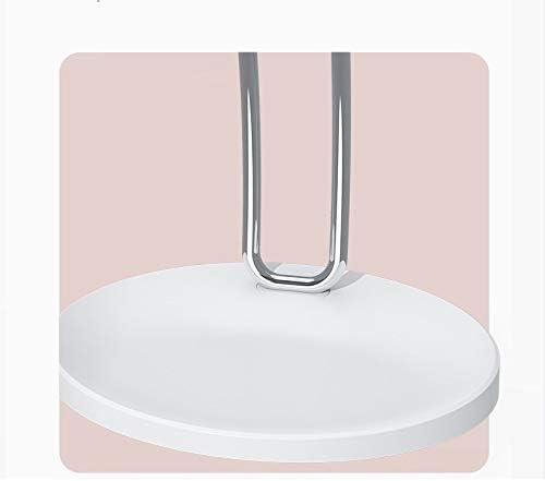 ליוז ' איפור ללא ערפל איפור עם מחזיק יניקה כוס 360 סיבוב מקלחת גילוח מראות