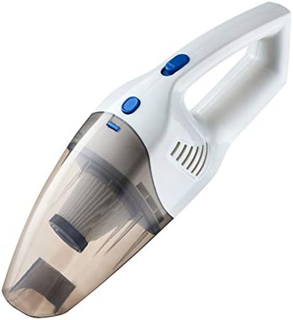 Czdyuf USB שואב אבק שואב אבק רב עוצמה לרכב שואב אבק לרכב כף יד ניידת שואב אבק ניידים ניקוי חיסונים
