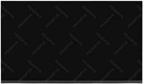 החלפת PEHDPVS 23.8 עבור Dell Optiplex 7480 P/N: 0W58X1 AIO LCD LED PANELENT SPECTING PANGLE