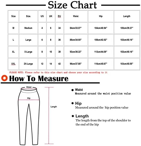 מכנסי מטען לגברים אופנה רב כיס פלוס גודל מכנס מזדמן מכנסי ספורט באורך מלא