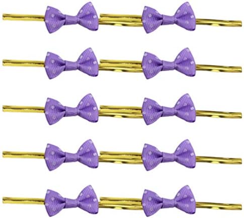 רצועות עניבה נובובסטיות 100 יחידות תיקים תיקים שקית פולקה נקודה קשירה מתכתית קשרים מתכת