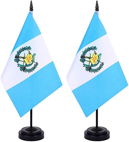 FWIW GUATEMALA GUATEMALAN FLAG