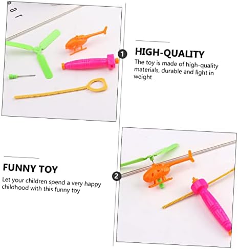 צעצועים חיצוניים צעצועים חיצוניים צעצועים מקורה צעצועים שיניים צעצועים שפירית צעצועים צעצועים צעצועים צעצועים