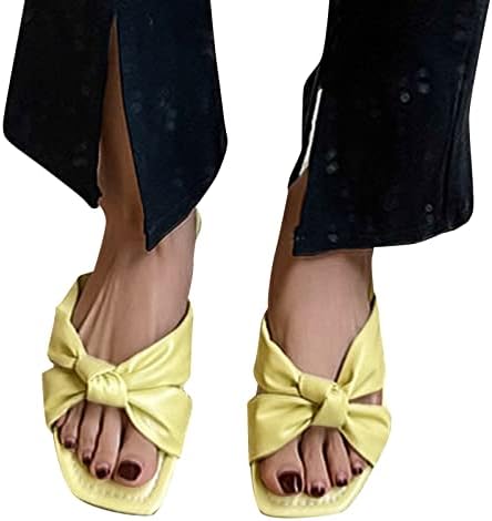 נעלי בית לנשים חיצוניות אופנה אטומה למים נושמת פנאי נושם קז'ואלים כפכפים קיץ כפכפים סנדלים כלה נעלי מים