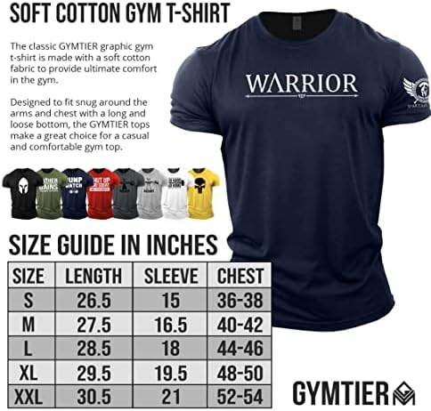 לוחם גמלה - חולצת טריקו של כושר ספרטני לגברים פיתוח גוף משקלת אימונים חזקים של אימונים עליונים ללבוש ספרטני מזויף