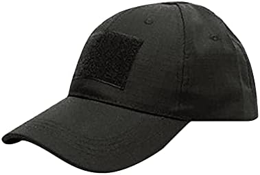 כובעי Manhong כובעי סגירה חיצונית של נשים בייסבול נשים מכסי בייסבול במצוקה נסיעה נושמת