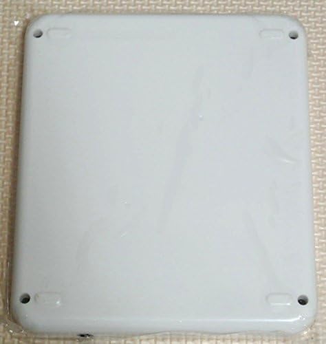 Panasonic Wireless Tharger Pad QE-TM101-W לבן 100-240V