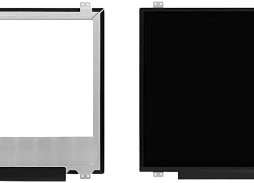 Hoyrtde 17.3 החלפת LCD עבור Acer Predator Helios 300 PH317-54-704T PH317-54-709X PH317-54-70E8