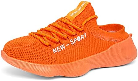 נעלי ספורט לילדים של ג'יאדובאנג לילדים בנות בנות שמריצות נעלי טניס קל משקל ספורט נושם אתלטי 450 נעלי