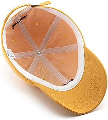 פלנל בייסבול כובע גברים בייסבול כובע שמש הגנת בייסבול כובע מתכוונן גודל עבור ריצה לשלוח הממים כובע