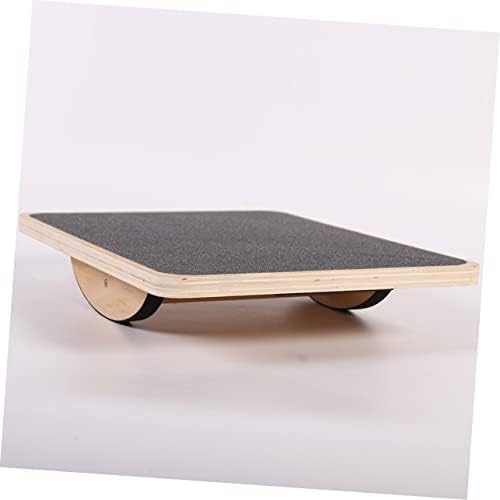 שולחן כתיבה נכבדת אביזרי יוגה אביזרי שולחן שולחן עמידה איזון איזון מכשיר איזון ציוד איזון איזון מאמן ציוד