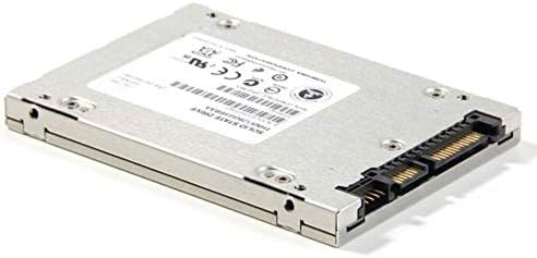 240GB 2.5 אינץ 'SSD כונן מצב מוצק עבור Lenovo/IBM ThinkPad X201-3249 X201-3323 X201-3357 X201-3626 X201-3680