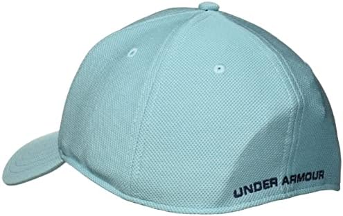 מתחת לשריון של גברים עם גליזת 3.0 כובע
