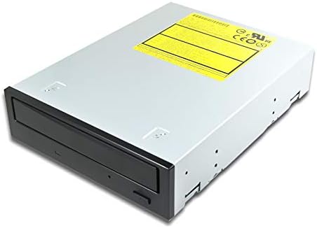 מחשב מחשב IDE פנימי החלפת מבער Blu-ray, עבור Matshita SW-5582-C SW5582, מחשב שולחן עבודה סופר רב-רב שכבה כפול שכבה