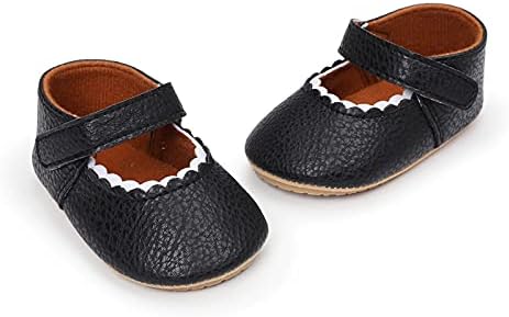 פעוט קיץ תינוק פרווקר נסיכת נעלי ילדי סנדלי בנות תינוק נעלי בנות ג ' לי סנדלי גודל 10