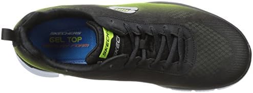 Skechers Sport Men's Equalizer This Way Oxford