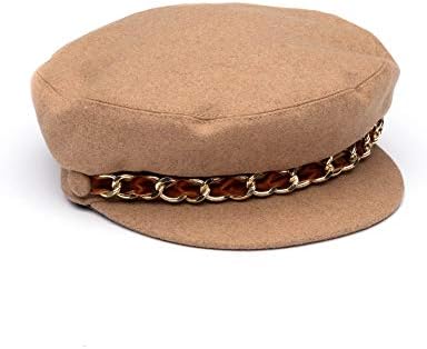 כובע ג 'סה של יוג' ניה קים
