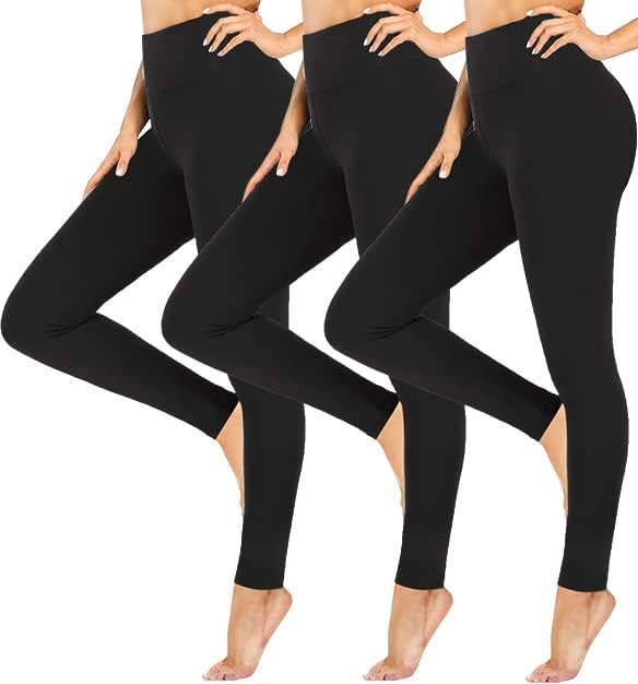 מכנסי יוגה של היתוגה לנשים חותלות מותניים גבוהות לנשים חותלות לאימון לנשים בקרת בטן חותלות יוגה