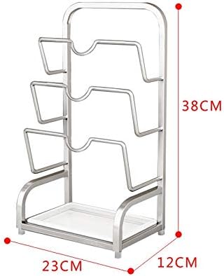 Shypt Home Home Metched Mode Racking Rack Conce Rack Rack Codit