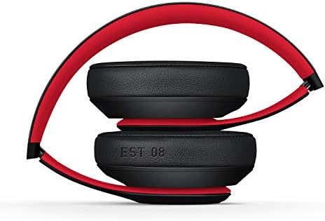 Beats Studio3 Collection Collect