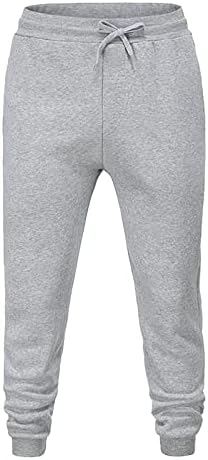 מכנסי ספורט מזדמנים של גברים מכנסי טיול קל משקל מכנסיים חיצוניים מכנסיים חיצוניים