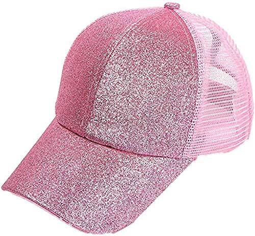 כובעי בייסבול של קוקו קוקו מבולגן לגברים נשים מהירות יבש כובע שמש כובע דיג קלאסי כובע דיג קלאסי
