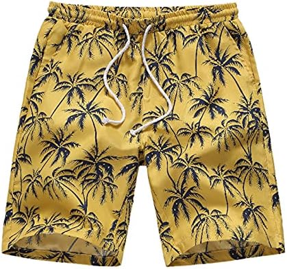 2 תלבושות של אופנה קיץ קיץ קצר מכנסי קיץ קצרים חולצת טריקו להוואי פנאי אופנה סטור גברים שרוול חליפות גברים