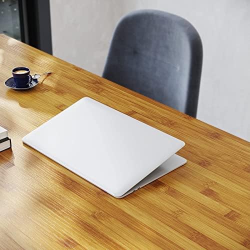 31 אינץ שולחן מחשב, מודרני פשוט סגנון שולחן לבית משרד, מחקר תלמיד כתיבה שולחן, במבוק
