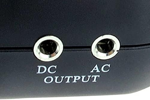 מד סאונד Walnuta 30DB-130DB קומפקטי עם דיוק גבוה מדידת מד רמת צליל מקצועי עם תצוגה עם תאורה אחורית וגילוי