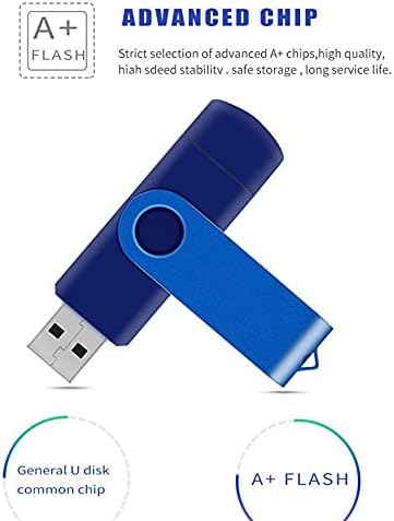 LMMDDP כונני פלאש USB 32 ג'יגה -בייט 16 ג'יגה -בייט כונן עט 128 ג'יגה -בת