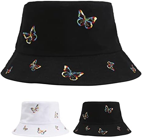 מגני שמש כובעים לכובעי יוניסקס כובעי קנבס כובע כובע כובע כובע כובע כובע כובע רקום