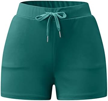 חצאיות טניס בגודל פלוס לנשים מכנסיים קצרים אננס לנשים נשים עובדות מכנסיים קצרים מכנסיים קצרים עם כיסים