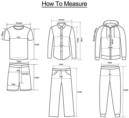 חליפות זיעה לגברים שרוול ארוך 2 חלקים מכנסי טרנינג קפוצ'י