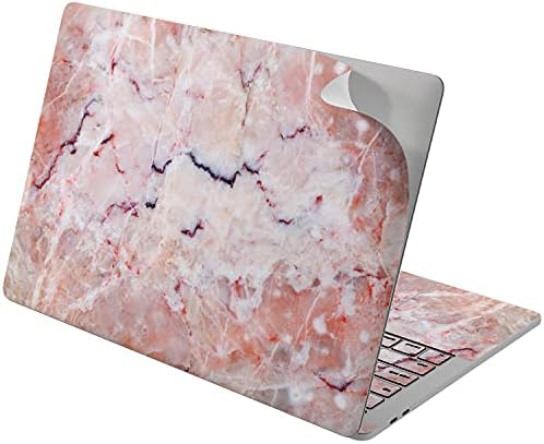Cavka ויניל מדבקות עור תואם ל- MacBook Pro 16 M1 Pro 14 2021 AIR 13 M2 2022 רשתית 2015 MAC 11 MAC 12 מחשב נייד