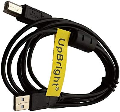 Upright USB 2.0 כבל נייד מחשב מחשב מחשב נתוני החלפת כבל איומגה אגו rdhd-u2 rdhdu2 31868900 1TB