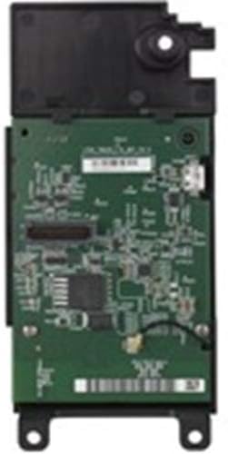 Honeywell LTE -L57A - AT&T LTE Cellular Communicator עבור L5210 & L7000