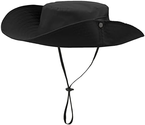 כובע שמש לנשים הגנה על רשת UV רשת מתקפלת לטיולי טיול לטיולים קוקו קוקו קוקו