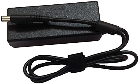 UpBright 19.5V AC/DC Adapter Compatible with Dell S2415H S2715H P2314T P2314Tt P2714T S2317HJ LED Monitor