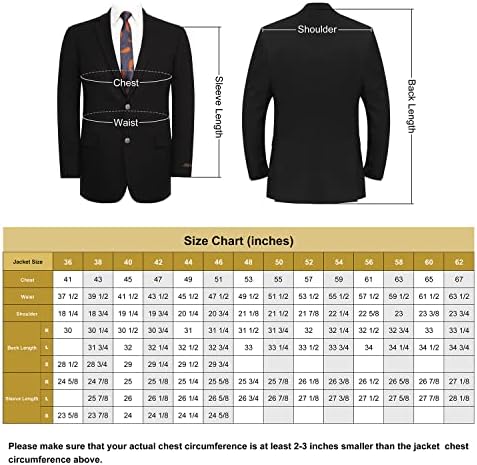 Mens Blazer Classic Classic מעיל ספורט מתאים למתיחת חליפת עסקים מעיל שמלה