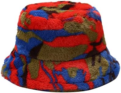 כובעי שמש לגברים הגנת שמש כובעים אטומים לרוח כובעי דייג כובעים טקטיים הפיכים הניתנים להפיכה לגברים בני נוער