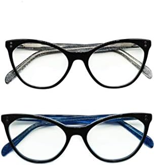 זום כחול אור חסימת משקפיים-רמי-קייט אנטי לאמץ את העיניים, לישון טוב יותר, מחשב משחקי משקפיים לנשים