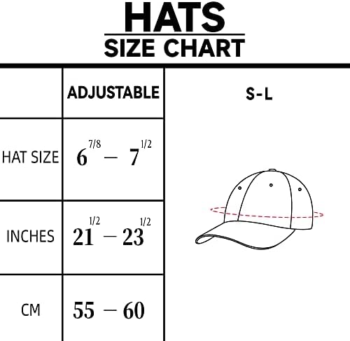 בציר 1973 כובע 50 יום הולדת מתנות רקום בציר בייסבול כובע מתכוונן לנשימה כובע לגברים נשים