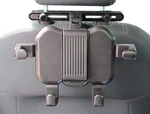 נאוויטק ברכב נייד לוח משענת ראש הר תואם עם וואווי מדיאפד מ3 לייט 10 לוח