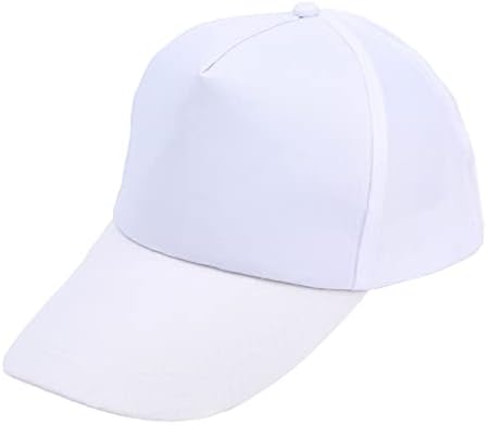 טניס כובע נסיעות ספורט כובעי לגברים עיצובים כדור כובעי לגברים מגן כובע קיץ מודפס טרנדי כובעי עם