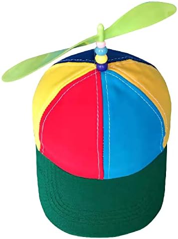דינוזאור עז הגנת ילדים הגנה על בייסבול מזדמן כובע כובע מתכוונן