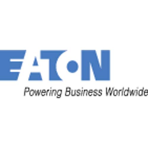 Eaton LS LS Safety Lock LS-S11-24DFT-ZBZ/XWITHOUT מפעיל 24 VDC