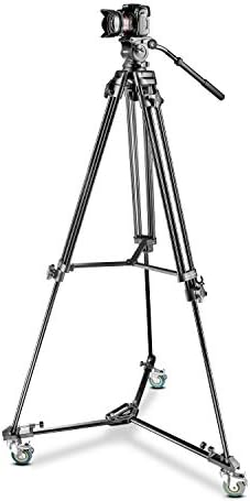 Walimex WT-600 Tripod Dolly