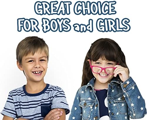 Geborilma ילדים מרשם משקפי ספורט מסגרות בנים בנים 5-7 שנים ילדים משקפיים משקפיים לילדים משקפיים אופטיים 47-16-125